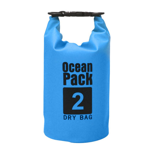 Outdoor Dry Waterproof Bag Dry Bag