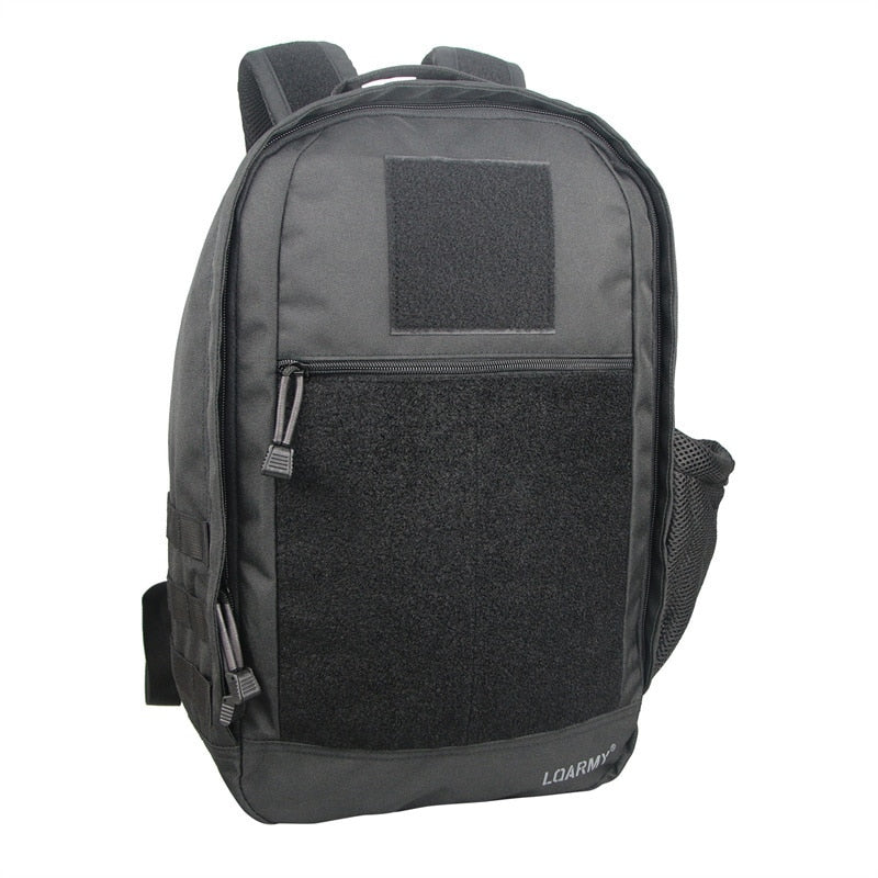 Backpack School Book Bag/ Daypack 15.6 Inch