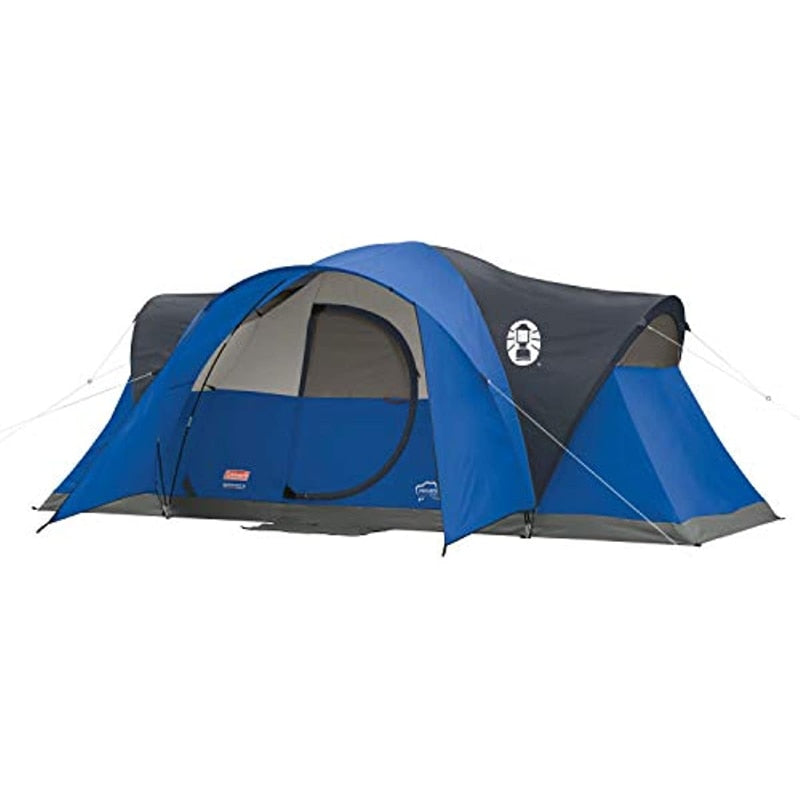 |14:193#8-Person Tent;200007763:201336106