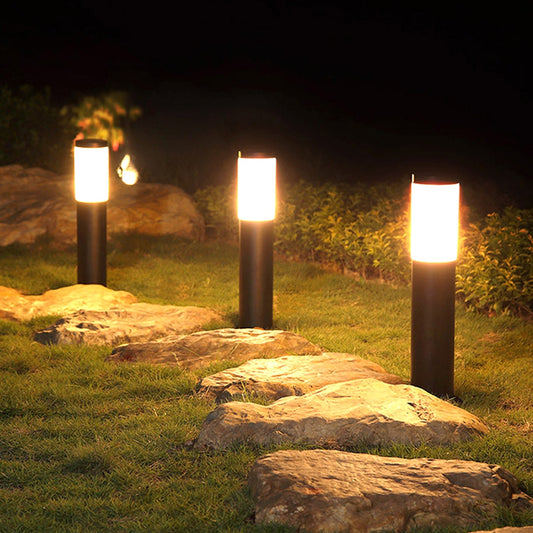 LED  Pathway Lights Waterproof