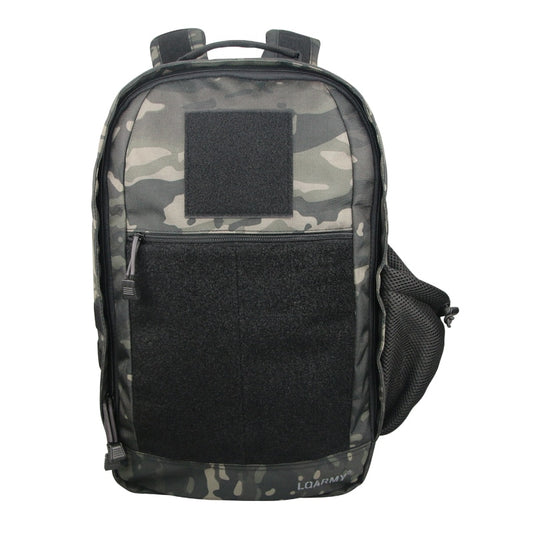 Backpack School Book Bag/ Daypack 15.6 Inch