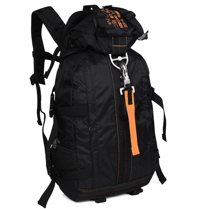 Lightweight Rucksacks/ Backpacks Nylon