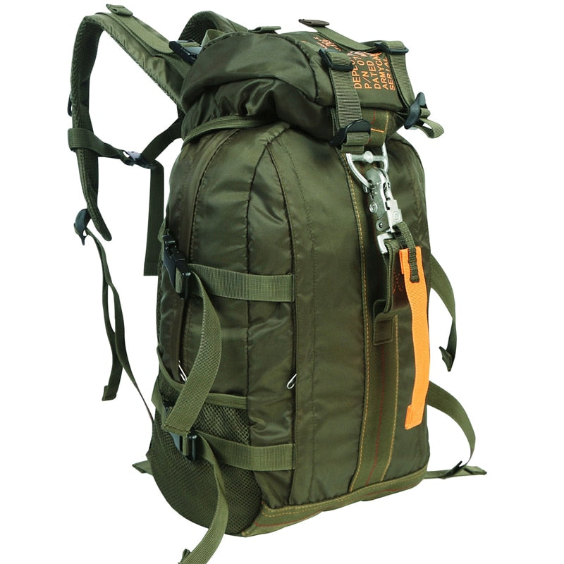 Lightweight Rucksacks/ Backpacks Nylon