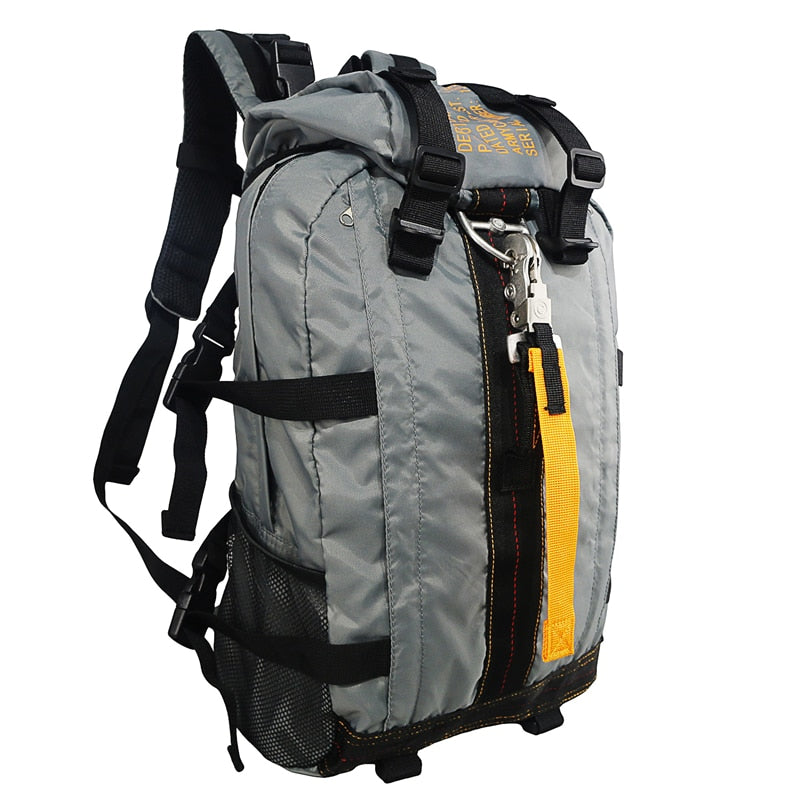 Lightweight Rucksacks/ Backpacks Nylon